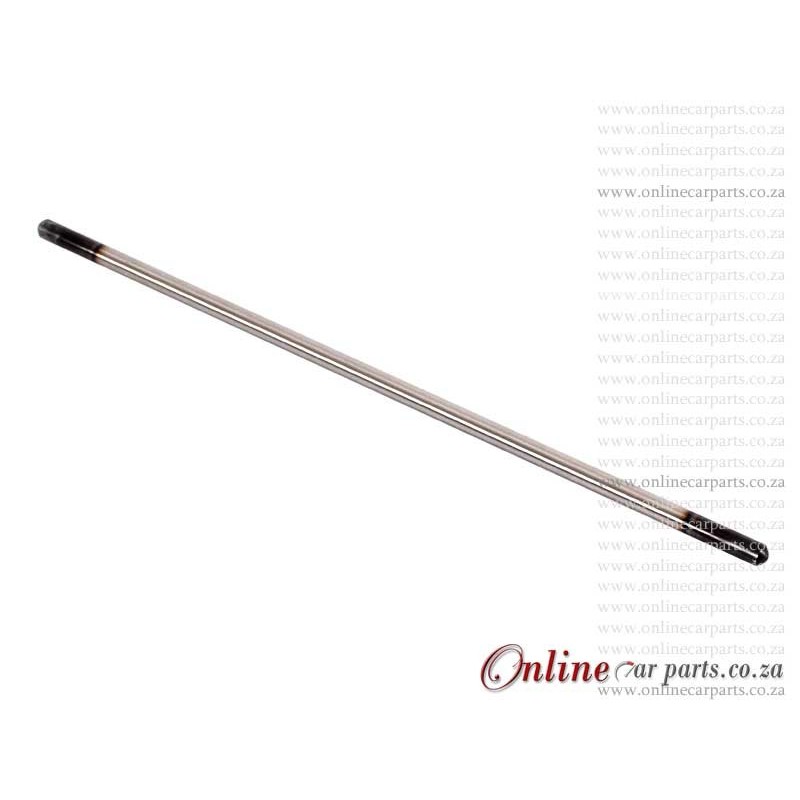 VW Golf Jetta Clutch Push Rod 4Spd 311mm Oe