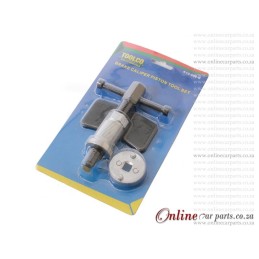 Brake Pad Spreader Universal