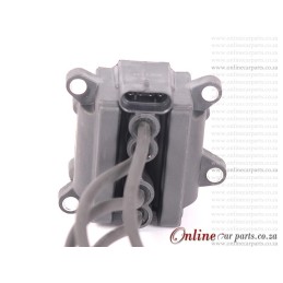 Proton Savvy 1.2 4G13 Ignition Coil 07 onwards