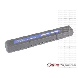 1/2 Drive Torque Wrench Blow Mould Case