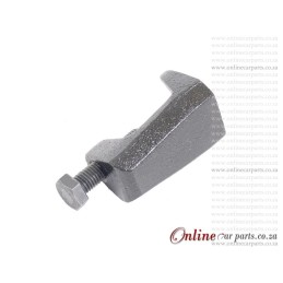 Ball Joint Removing Tool