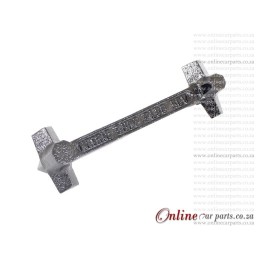 Male Sump Plug Spanner 8mm