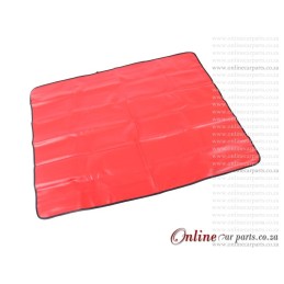 Mechanics Fender Cover 1200x1000mm