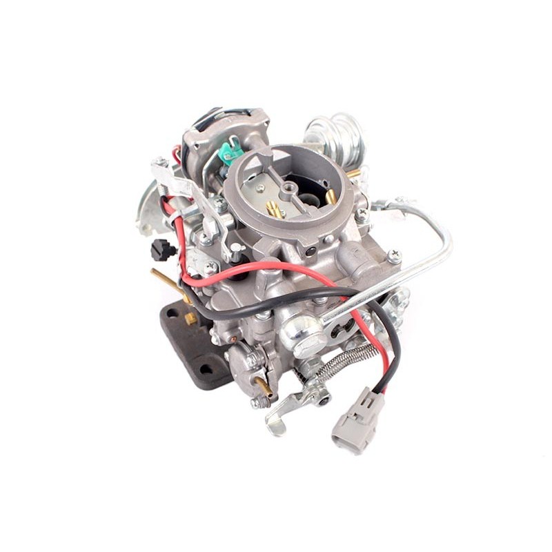 Toyota Corolla Conquest 1.6 16V 4AF 88-93 Carburettor OE 21100-16540