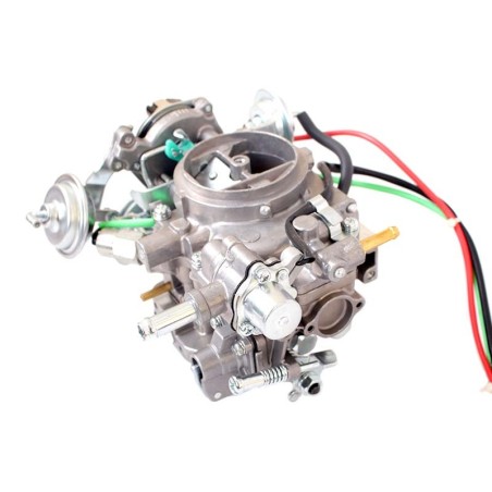 Ford Laser Bantam 1.3 B3 Carburettor OE B315-13-600C