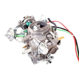 Mazda 323 1.3 B3 Carburettor 88-03 OE B315-13-600C