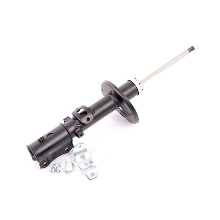 Toyota Corolla All 130 2E  160I 4A-FE 160I RXI 4A-GE 180I 7A-FE  96-02 Excl. RSi Rear Shock