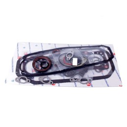 VW Caravelle Microbus 2.3 2.5 2.6 1993 onwards Full Gasket Set