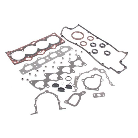 Hyundai Elantra 1.6 J2 J3 1.6i (G4GR) Full Gasket Set