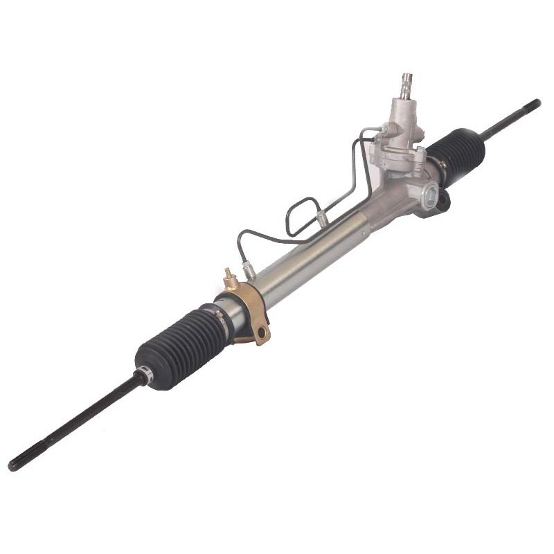 Toyota Camry Power Steering Rack 1992 - 2001 All models