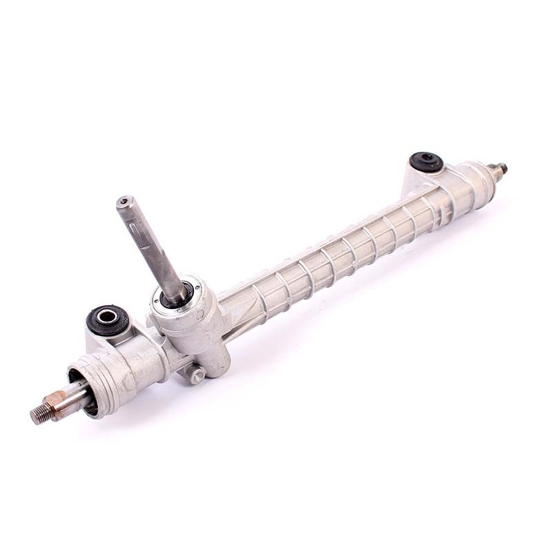 Opel Corsa C LDV Combo Manual Steering Rack 2000 - 2002 only