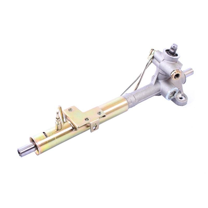 VW Golf III Jetta III 3 96-99 Polo I 96-03 Power Steering Rack