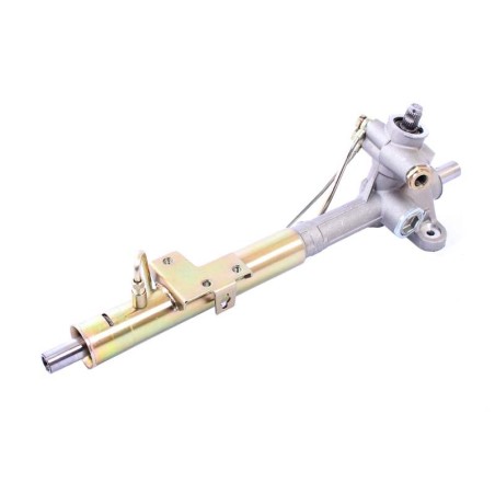 VW Golf III Jetta III 3 96-99 Polo I 96-03 Power Steering Rack