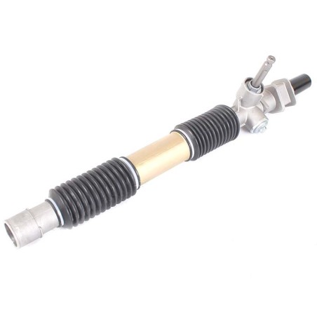 Opel Astra Kadett Monza Manual Steering Rack