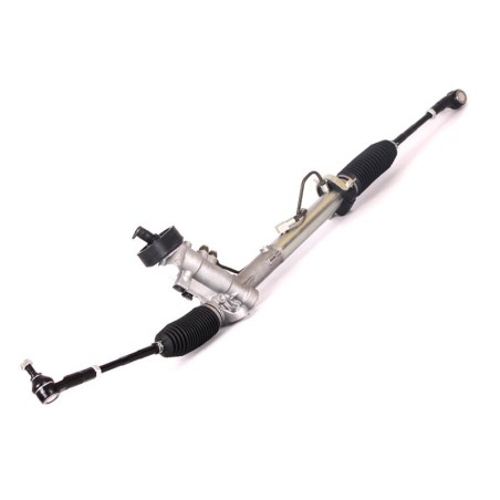 VW Polo II 9N 1.4 1.6 03-09 Power Steering Rack