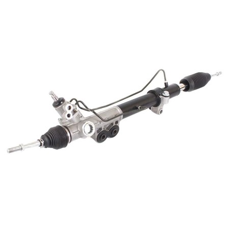 Nissan Navara 2005- Steering Rack