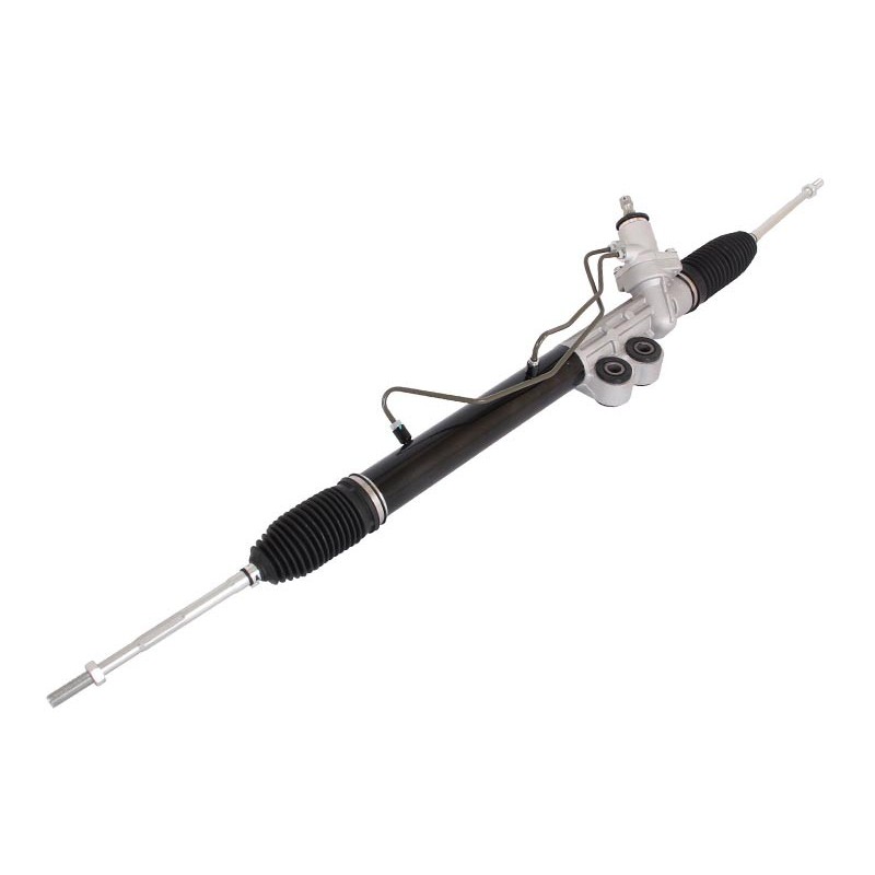 Isuzu KB D-TEQ 4x4 12-17 All Models Power Steering Rack