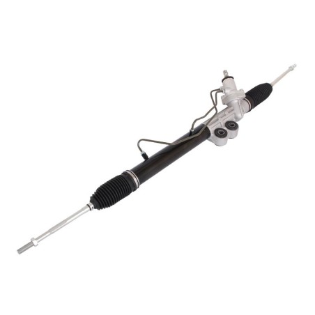 Isuzu KB D-TEQ 4x4 12-17 All Models Power Steering Rack