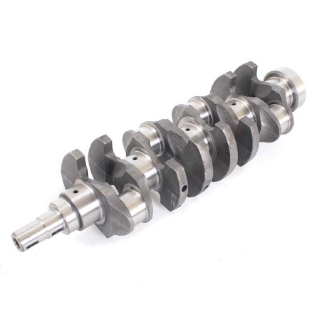 Toyota 3Y 4Y Crankshaft Hiace Hilux Dyna