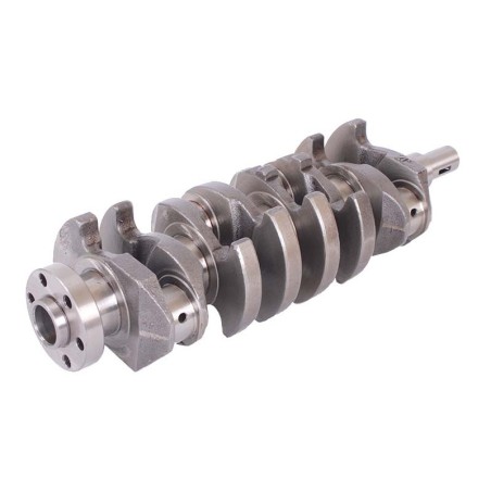 Toyota Corolla Conquest Tazz 1.3 88-06 2E Crankshaft CRK9051