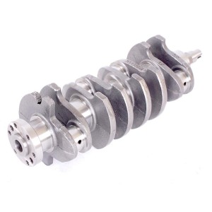 Opel Corsa Astra 1.6 Crankshaft CRK9110