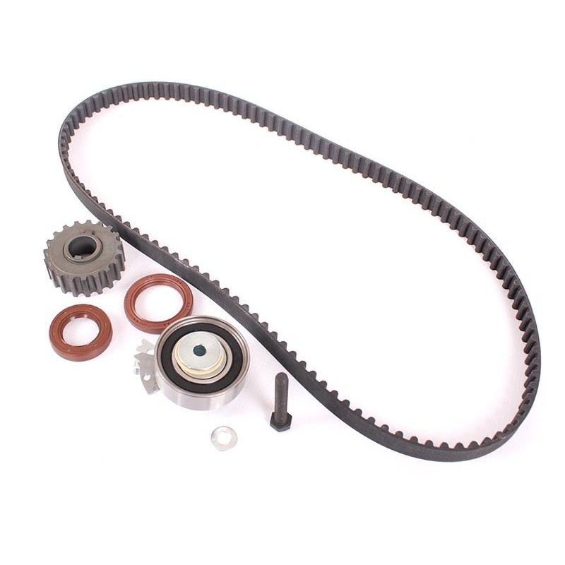 Corsa c shop timing chain kit