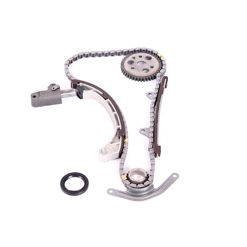 Toyota Yaris 1.0 T1 1SZ-FE 1999- Timing Chain Kit  