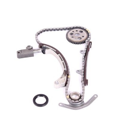 Toyota Yaris 1.0 T1 1SZ-FE 1999- Timing Chain Kit  