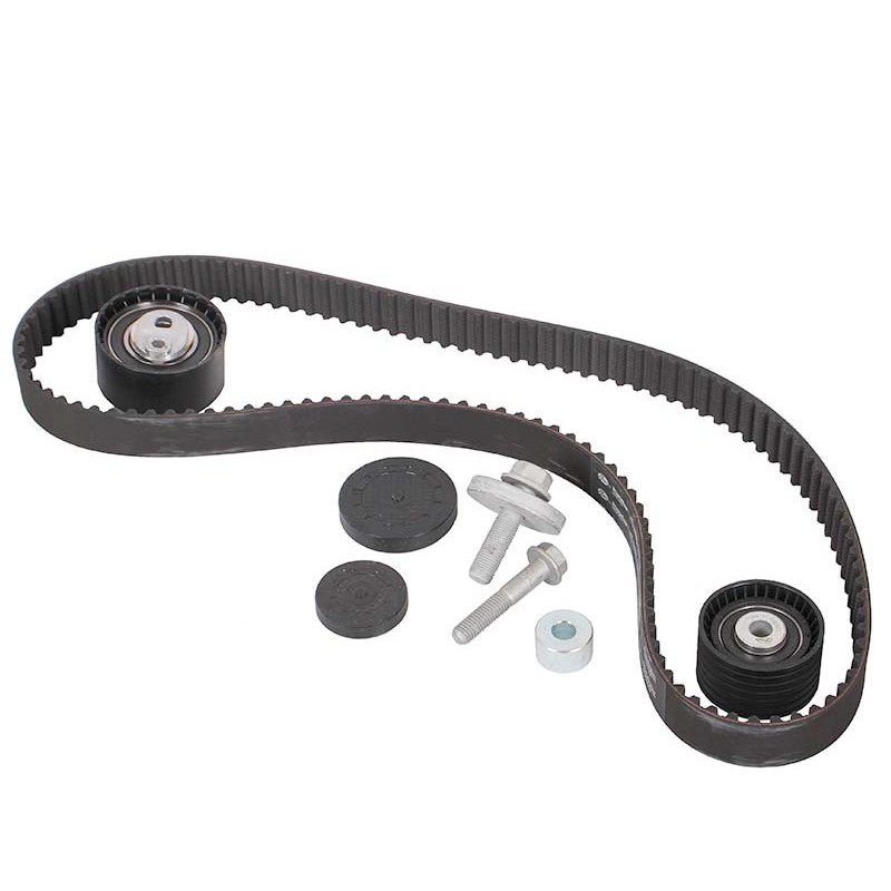 Chevrolet Cruze 1.6 16V 09-14 Timing Belt Kit     