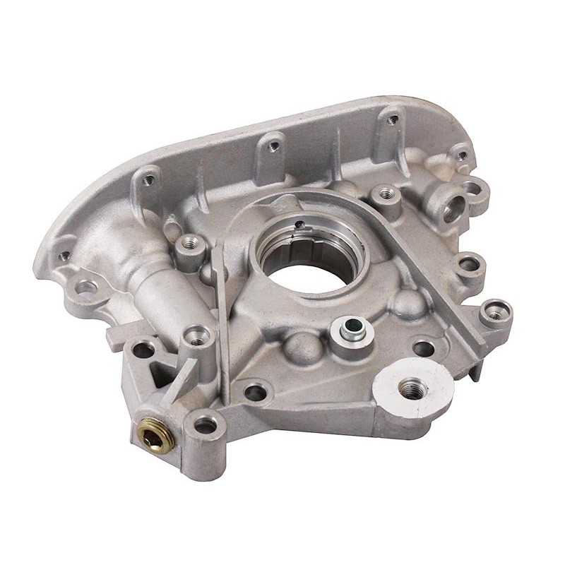 Toyota Corolla Conquest 2AL 4AL 84-93 Oil Pump