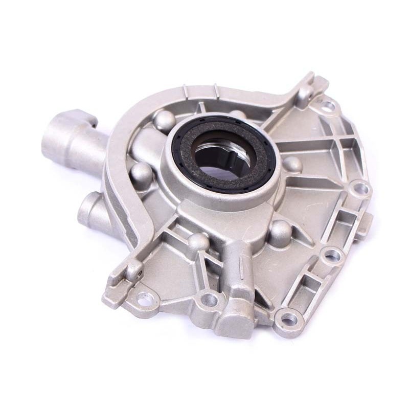 Ford Bantam 1.3 1.6i (Rocam) 02- Oil Pump