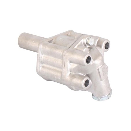 Nissan Hardbody 2.4I 12V 16V (KA24E KA24DE) 98-05 Oil Pump