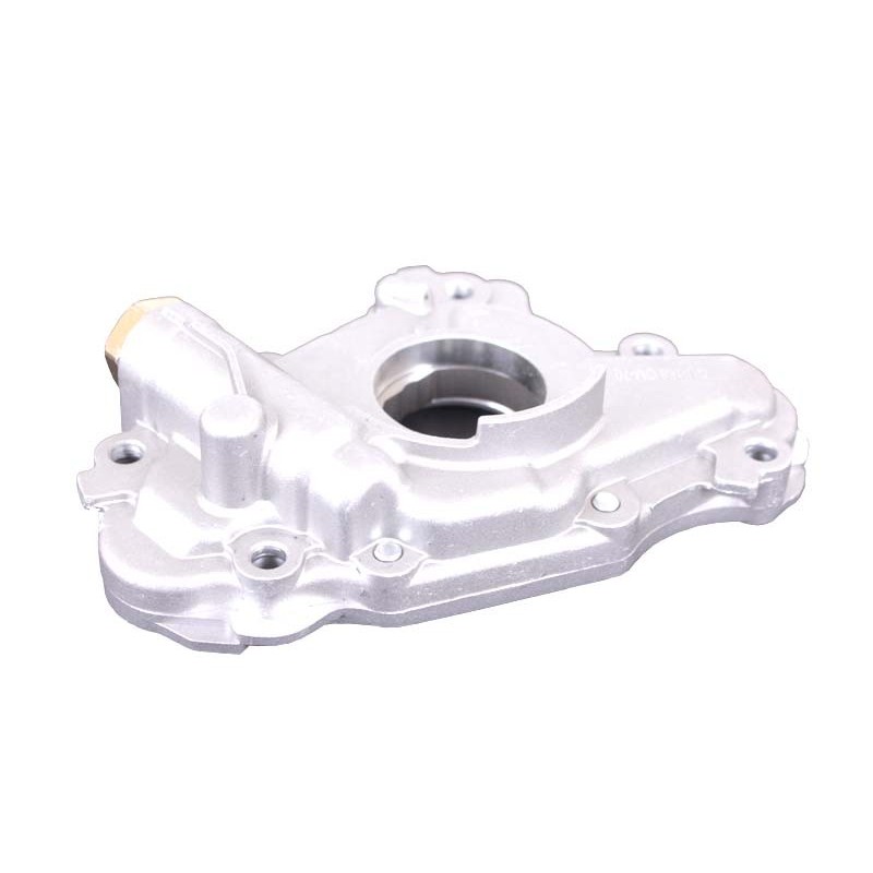 Toyota 1ZZ-FE 3ZZ-FE 4ZZ-FE 02- Oil Pump