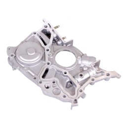 Toyota Camry 2.0i 2.2i 3S-FE 5S-FE Oil Pump