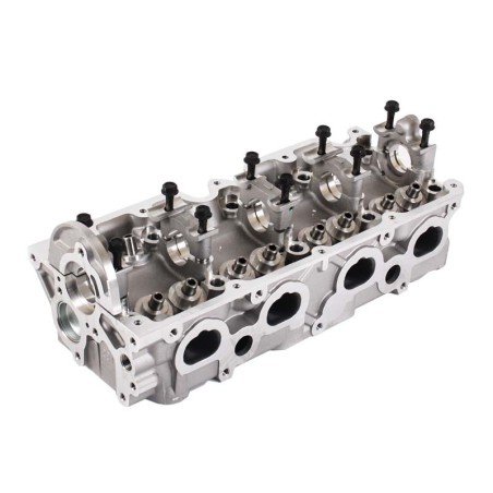 Ford Courier 2200 Ranger 00-11 Spectron Minibus 2.2 F2 12V Bare Engine Top Cylinder Head