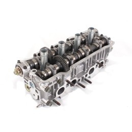 Toyota Camry 200i 3S-FE 220i 5S-FE 92-01 Bare Engine Top Cylinder Head