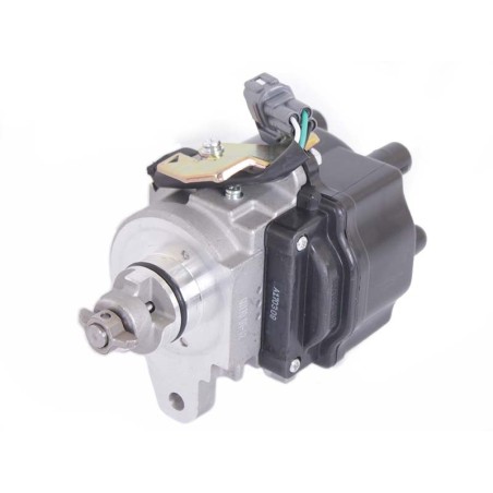 Toyota Conquest 180i 7AFE Electrical Distributor