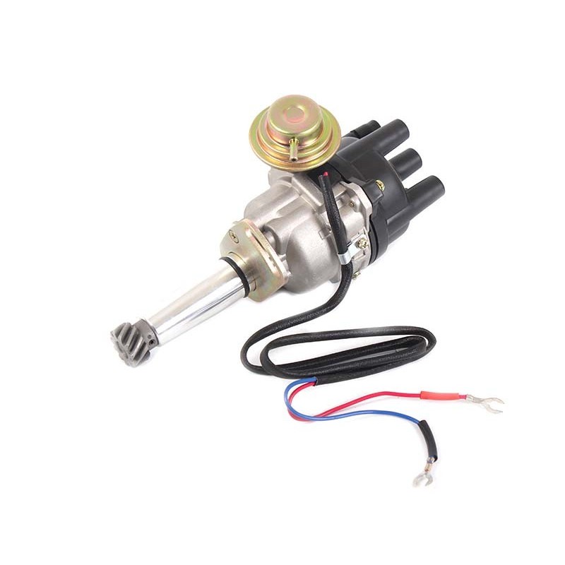 Mazda Marathon 2.2 F2 94-04 Electronic Distributor