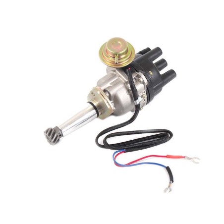 Ford Spectron 2.2 F2 94-04 Electronic Distributor