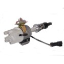 Fiat Uno 1400 1.4 Pacer 1990 - 1998 Eng 146. Electronic Distributor OE 7763389