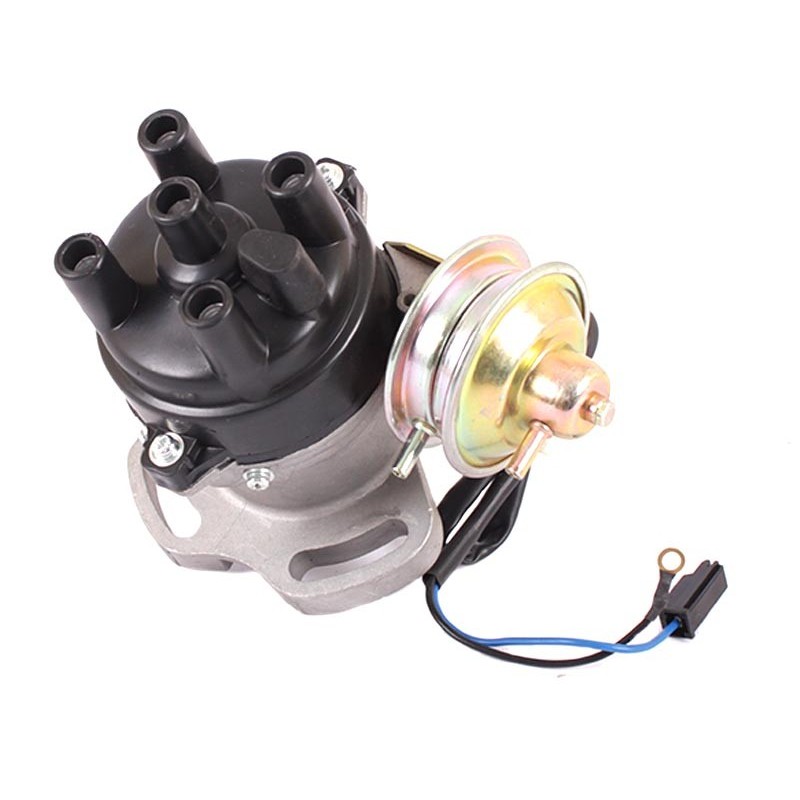 Mazda Rustler 130 B3 B6 94-02 Distributor