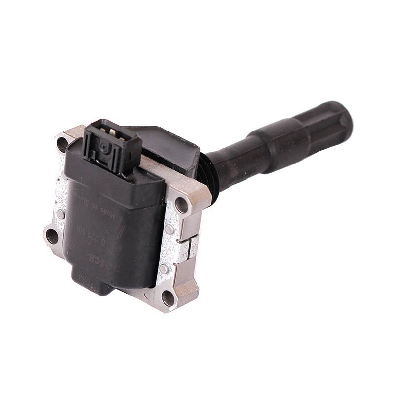 Alfa Romeo GT 3.2 V6 936 A.000 Ignition Coil 10 onwards