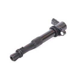 Fiat Palio Weekend 1.6 16V 05-08 (178_) 182 B6.000 Bolt Behind Ignition Coil OE 19050045 46777286