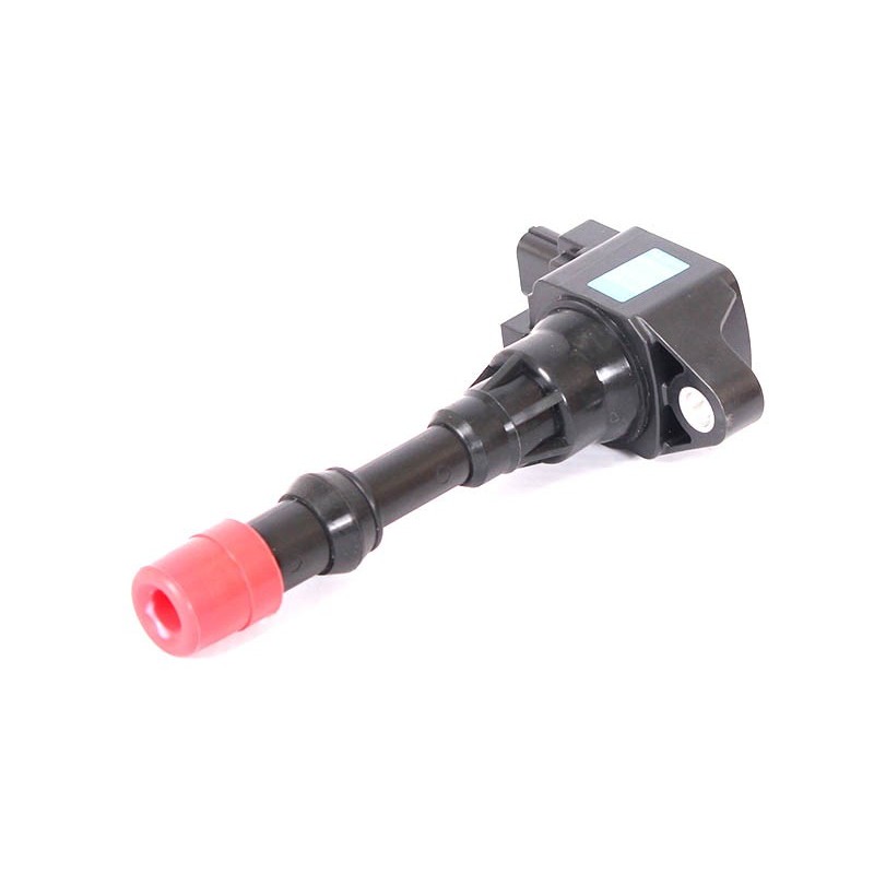 Honda Jazz 1.3 16V 08-15 L13Z1 INLET SIDE Ignition Coil OE 30520-PWA-S01 30520-PWA-003 30520-PWA-013