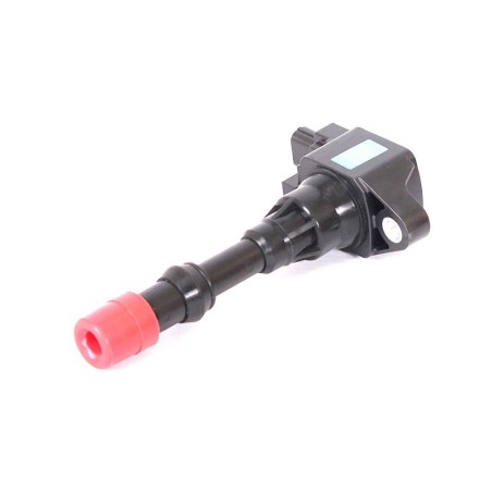 Honda Jazz 1.3 I-VTEC 08-15 L15A INLET SIDE Ignition Coil 30520-PWA-S0130520-PWA-003 30520-PWA-013