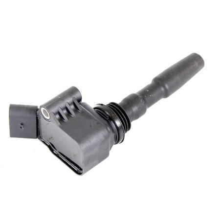 AUDI A3 1.0 TFSI 2012- CHZD DKRF Ignition Coil OE 04E905110E 04E905110D 04C905110E