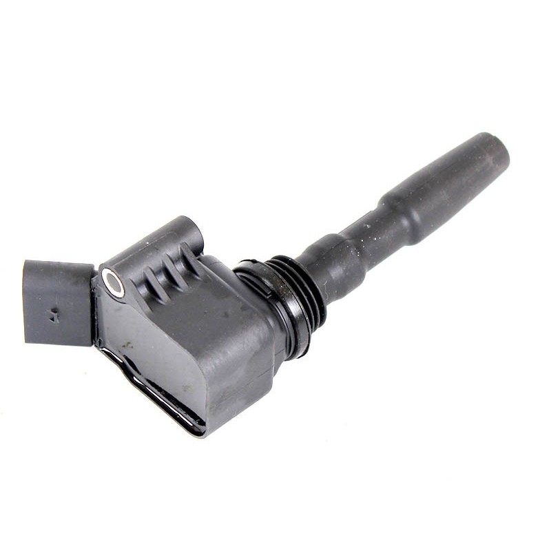 AUDI A3 1.4 TFSI 2012- CMBA CXSA CPTA CZEA Ignition Coil OE 04E905110E 04E905110D 04C905110E