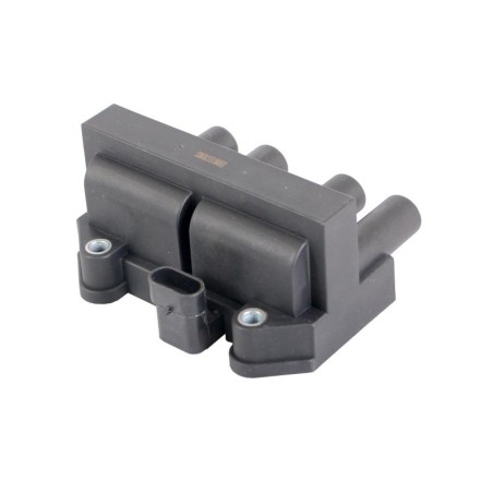 Daewoo Nubera II 1.6 SX E-TEC Ignition Coil 00-04