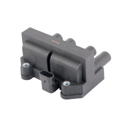 Daewoo Lanos 1.3i A14SMS Ignition Coil 98-00