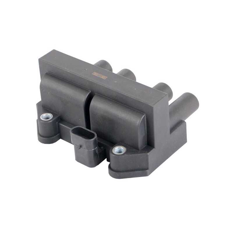 Daewoo Lanos II 1.6 SX E-TEC Ignition Coil 00-04